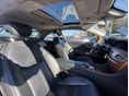 MERCEDES-BENZ CL 500 2009/12 - 13