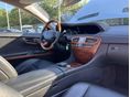 MERCEDES-BENZ CL 500 2009/12 - 14