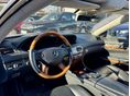 MERCEDES-BENZ CL 500 2009/12 - 15