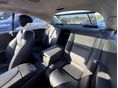 MERCEDES-BENZ CL 500 2009/12 - 16