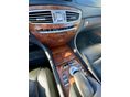 MERCEDES-BENZ CL 500 2009/12 - 17