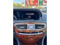 MERCEDES-BENZ CL 500 2009/12 - 18