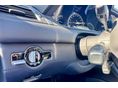 MERCEDES-BENZ CL 500 2009/12 - 19