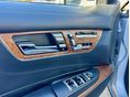 MERCEDES-BENZ CL 500 2009/12 - 21