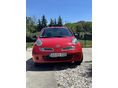 NISSAN MICRA 2010/9 - 1