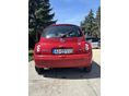 NISSAN MICRA 2010/9 - 4