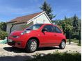 NISSAN MICRA 2010/9 - 6
