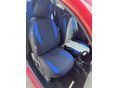 NISSAN MICRA 2010/9 - 7