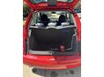 NISSAN MICRA 2010/9 - 8