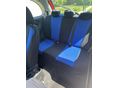 NISSAN MICRA 2010/9 - 9