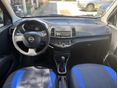 NISSAN MICRA 2010/9 - 10