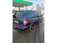 CHRYSLER GRAND VOYAGER 2003/4 - 2