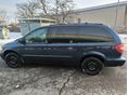 CHRYSLER GRAND VOYAGER 2003/4 - 3