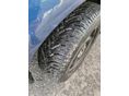 CHRYSLER GRAND VOYAGER 2003/4 - 4