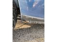 CHRYSLER GRAND VOYAGER 2003/4 - 5