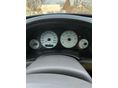 CHRYSLER GRAND VOYAGER 2003/4 - 6