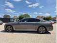BMW 740 2019/7 - 2