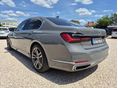 BMW 740 2019/7 - 3
