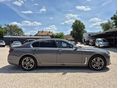 BMW 740 2019/7 - 6