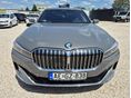 BMW 740 2019/7 - 8