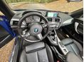 BMW M240I 2018/8 - 8