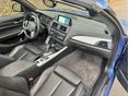 BMW M240I 2018/8 - 9