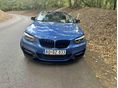 BMW M240I 2018/8 - 3