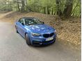 BMW M240I 2018/8 - 4