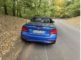 BMW M240I 2018/8 - 5