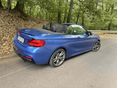 BMW M240I 2018/8 - 6