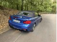 BMW M240I 2018/8 - 7