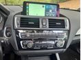 BMW M240I 2018/8 - 10
