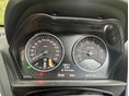 BMW M240I 2018/8 - 11