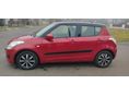 SUZUKI SWIFT 2012/10 - 2