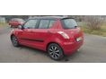 SUZUKI SWIFT 2012/10 - 3