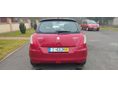 SUZUKI SWIFT 2012/10 - 4