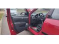 SUZUKI SWIFT 2012/10 - 9