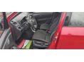 SUZUKI SWIFT 2012/10 - 10