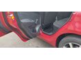 SUZUKI SWIFT 2012/10 - 11