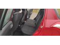 SUZUKI SWIFT 2012/10 - 12