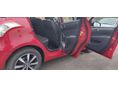 SUZUKI SWIFT 2012/10 - 13