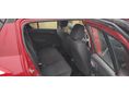 SUZUKI SWIFT 2012/10 - 14