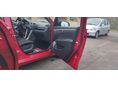 SUZUKI SWIFT 2012/10 - 15