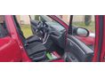 SUZUKI SWIFT 2012/10 - 16
