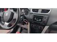 SUZUKI SWIFT 2012/10 - 19