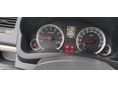 SUZUKI SWIFT 2012/10 - 20