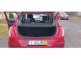 SUZUKI SWIFT 2012/10 - 21
