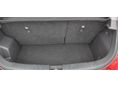 SUZUKI SWIFT 2012/10 - 22
