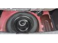 SUZUKI SWIFT 2012/10 - 23