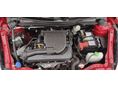 SUZUKI SWIFT 2012/10 - 26